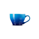 Mug 400ml Deep Teal - Le Creuset LE CREUSET LC70304406420002