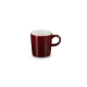 Taza London 100ml - Garnet - Le Creuset LE CREUSET LC70305109490099