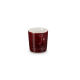 Caneca London 100ml - Garnet - Le Creuset LE CREUSET LC70305109490099