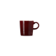 Stoneware Mug 100ml - Garnet - Le Creuset LE CREUSET LC70305109490099