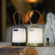 Perfume Mist Diffuser BLack - Lantern Edition - Esteban Parfums ESTEBAN PARFUMS ESTCMP-216