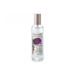 Spray 100ml - Garrigue Fig Tree - Esteban Parfums