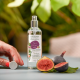 Spray 100ml - Garrigue Fig Tree - Esteban Parfums ESTEBAN PARFUMS ESTBFG-003