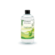 Refill for Scented Bouquet 500ml - Lemongrass & Mint - Esteban Parfums ESTEBAN PARFUMS ESTBCM-020
