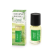 Refresher Oil 15ml - Lemongrass & Mint - Esteban Parfums ESTEBAN PARFUMS ESTBCM-024
