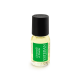 Óleo Concentrado 15ml - Citronela e Menta - Esteban Parfums ESTEBAN PARFUMS ESTBCM-024