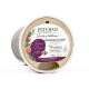 Refill for Scented Candle 180gr - Garrigue Fig Tree - Esteban Parfums ESTEBAN PARFUMS ESTBFG-005