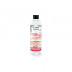 Recarga Bouquet Perfumado 250ml - Lotus y Almendra Dulce - Esteban Parfums ESTEBAN PARFUMS ESTBLA-002