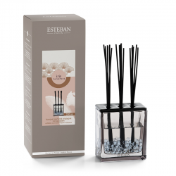 Bouquet Perfumado Triptyque 250ml - Iris Cachemire - Esteban Parfums ESTEBAN PARFUMS ESTIRI-029