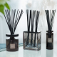 Scented Bouquet Triptyque 250ml - Pure Linen - Esteban Parfums ESTEBAN PARFUMS ESTLIN-035