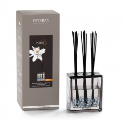 Scented Bouquet Triptyque 250ml - Néroli - Esteban Parfums ESTEBAN PARFUMS ESTNER-115