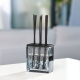 Scented Bouquet Triptyque 250ml - Ylang-Ylang - Esteban Parfums ESTEBAN PARFUMS ESTYLG-039