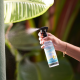 Spray Perfumado para Têxteis-Lar 250ml - Monoï e Moringa - Esteban Parfums ESTEBAN PARFUMS ESTBMM-003