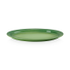 Travessa Oval Vancouver 46cm - Bamboo Verde - Le Creuset LE CREUSET LC60605464080099
