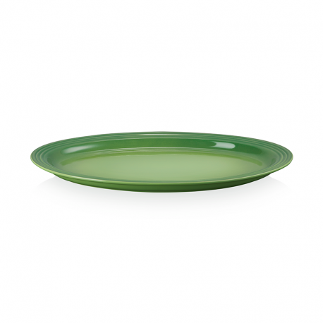 Travessa Oval Vancouver 46cm - Bamboo Verde - Le Creuset LE CREUSET LC60605464080099