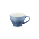 Mug 400ml Chambray - Le Creuset LE CREUSET LC70304404340002