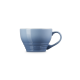 Mug 400ml Chambray - Le Creuset LE CREUSET LC70304404340002