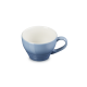 Mug 400ml Chambray - Le Creuset LE CREUSET LC70304404340002