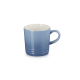 Stoneware Mug 350ml - Chambray - Le Creuset LE CREUSET LC70302354340002