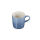 Stoneware Mug 350ml - Chambray - Le Creuset LE CREUSET LC70302354340002