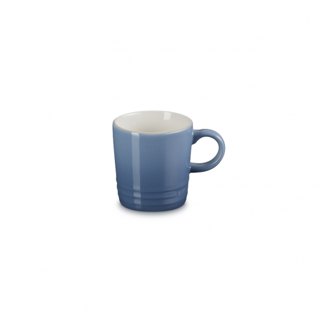 Caneca London 100ml - Chambray - Le Creuset LE CREUSET LC70305104340099