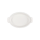 Bandeja Oval 28cm Merengue - Le Creuset LE CREUSET LC61105287160006