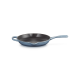 Round Skillet Chambray 23cm - Signature - Le Creuset LE CREUSET LC20182234340422