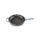 Round Skillet Chambray 23cm - Signature - Le Creuset LE CREUSET LC20182234340422