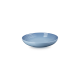 Stoneware Pasta Bowl 22cm - Chambray - Le Creuset LE CREUSET LC70102224347080