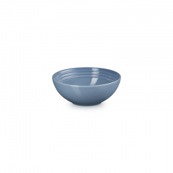 Stoneware Cereal Bowl 650ml - Chambray - Le Creuset LE CREUSET LC70117164347080