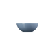 Stoneware Cereal Bowl 650ml - Chambray - Le Creuset LE CREUSET LC70117164347080