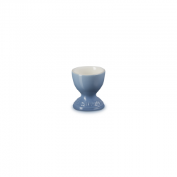 Stoneware Egg Cup - Chambray - Le Creuset LE CREUSET LC71702004340099