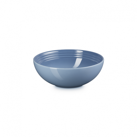 Bol Ensaladera Vancouver 24cm - Chambray - Le Creuset LE CREUSET LC70120244340001