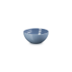 Stoneware Snack Bowl Chambray 12cm - Le Creuset LE CREUSET LC70158334340099