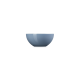 Stoneware Snack Bowl Chambray 12cm - Le Creuset LE CREUSET LC70158334340099