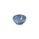 Stoneware Snack Bowl Chambray 12cm - Le Creuset LE CREUSET LC70158334340099