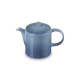 Grand Teapot 1,3L Chambray - Le Creuset LE CREUSET LC70703134340000