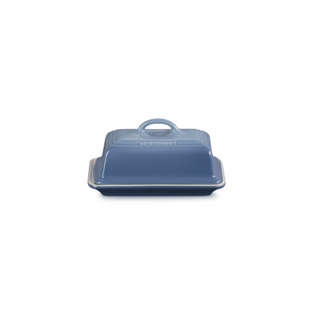 Manteigueira em Grés Chambray - Le Creuset LE CREUSET LC70837174340000