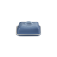 Stoneware Butter Dish Chambray - Le Creuset LE CREUSET LC70837174340000