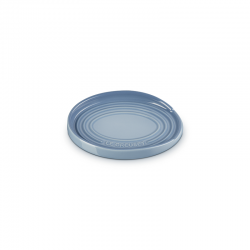 Oval Spoon Rest Chambray - Le Creuset LE CREUSET LC71507154340099