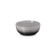 Bol para Servir 1,6L Flint - Coupe - Le Creuset LE CREUSET LC70159164440099