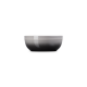 Serving Bowl 1,6L Flint - Coupe - Le Creuset LE CREUSET LC70159164440099