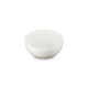 Serving Bowl 1,6L Meringue - Coupe - Le Creuset LE CREUSET LC70159167160099