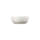 Bol para Servir 1,6L Merengue - Coupe - Le Creuset LE CREUSET LC70159167160099