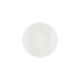 Serving Bowl 1,6L Meringue - Coupe - Le Creuset LE CREUSET LC70159167160099