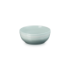 Bol para Servir 1,6L Sea Salt - Coupe - Le Creuset LE CREUSET LC70159167170099