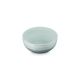 Bol para Servir 1,6L Sea Salt - Coupe - Le Creuset LE CREUSET LC70159167170099