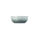 Bol para Servir 1,6L Sea Salt - Coupe - Le Creuset LE CREUSET LC70159167170099