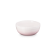 Taça para Servir 1,6L Shell Pink - Coupe - Le Creuset LE CREUSET LC70159167770099