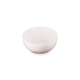 Serving Bowl 1,6L Shell Pink - Coupe - Le Creuset LE CREUSET LC70159167770099